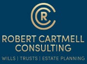 Robert Cartmell Consulting - Wills, Trusts & Estate Planning