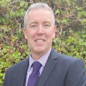 Robert Cartmell Consulting - Robert Cartmell - Director Robert Cartmell Consulting - Robert Cartmell - Director