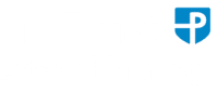 Protrust Estate Planning