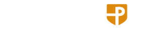 ProTrust Trust Management
