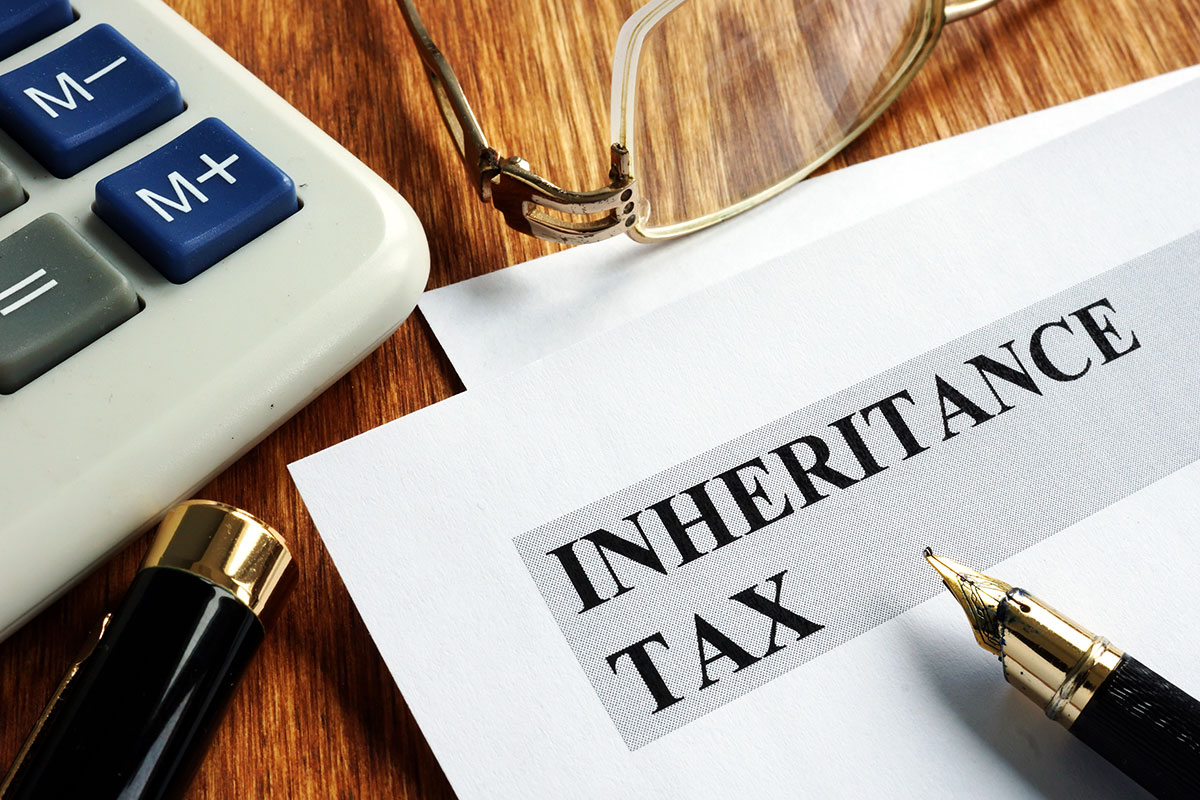 Budget (Autumn 2024) – the IHT impact on Estate Planning